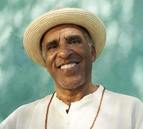 ProstaVive Customer Testimonials