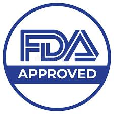 ProstaVive FDA-Apprved