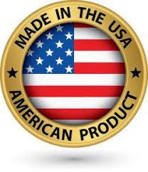 ProstaVive made in US
