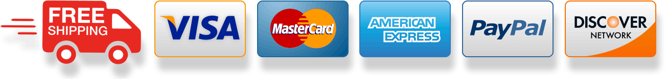 ProstaVive safe checkout