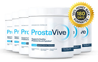 ProstaVive best value