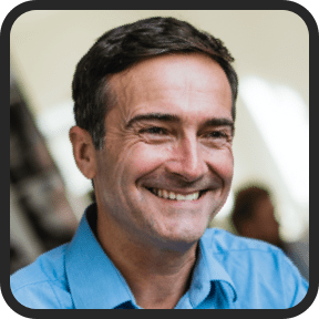 ProstaVive Customer Review