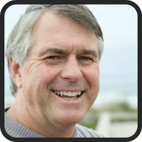 ProstaVive Customer Testimonials by user